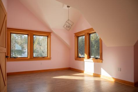 320 Burke Road Keeseville NY 12944