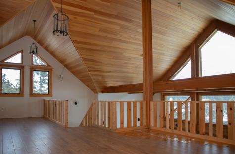 320 Burke Road Keeseville NY 12944