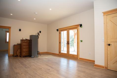 320 Burke Road Keeseville NY 12944