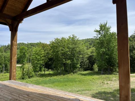 320 Burke Road Keeseville NY 12944