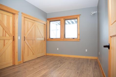 320 Burke Road Keeseville NY 12944