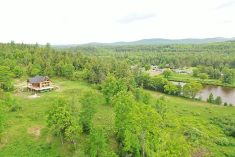 320 Burke Road Keeseville NY 12944