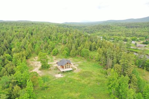 320 Burke Road Keeseville NY 12944