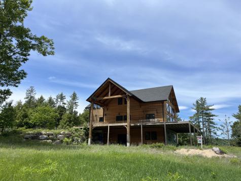 320 Burke Road Keeseville NY 12944