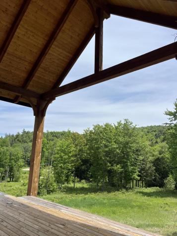 320 Burke Road Keeseville NY 12944
