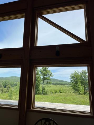 320 Burke Road Keeseville NY 12944