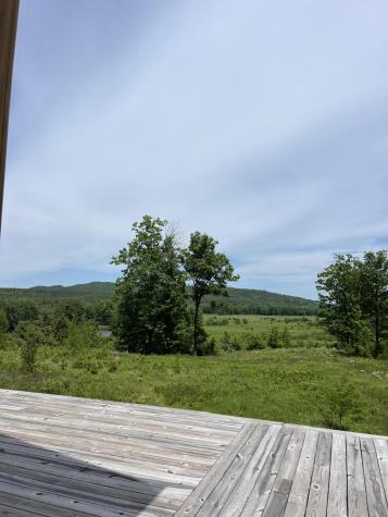 320 Burke Road Keeseville NY 12944