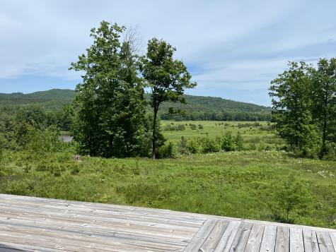 320 Burke Road Keeseville NY 12944