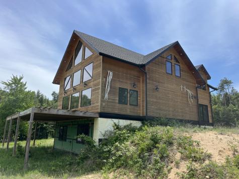 320 Burke Road Keeseville NY 12944