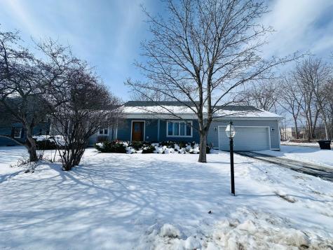 53 Sandra Avenue Plattsburgh NY 12901