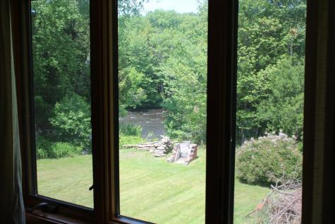 214 Kent Falls Road Morrisonville NY 12962