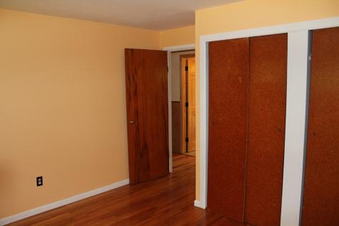 214 Kent Falls Road Morrisonville NY 12962