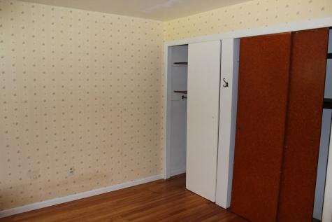 214 Kent Falls Road Morrisonville NY 12962