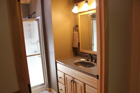 214 Kent Falls Road Morrisonville NY 12962