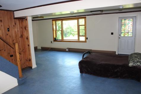 214 Kent Falls Road Morrisonville NY 12962