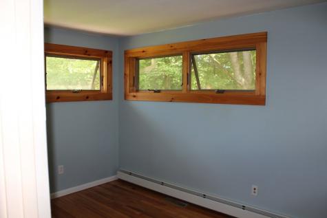 214 Kent Falls Road Morrisonville NY 12962