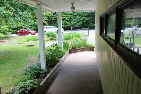 214 Kent Falls Road Morrisonville NY 12962
