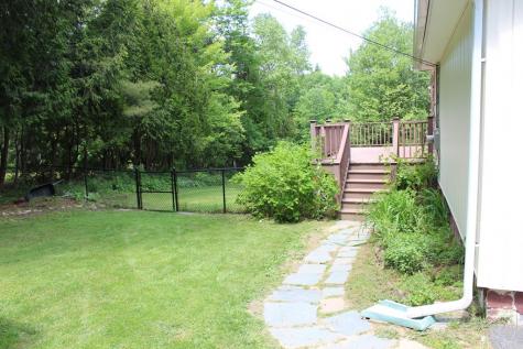 214 Kent Falls Road Morrisonville NY 12962