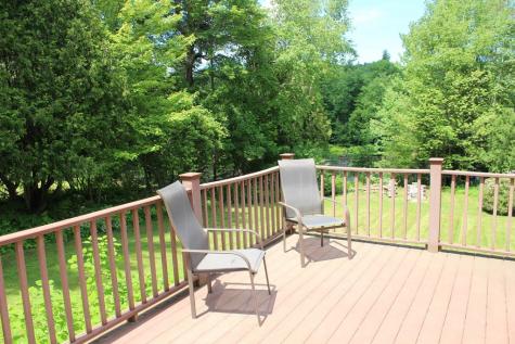 214 Kent Falls Road Morrisonville NY 12962
