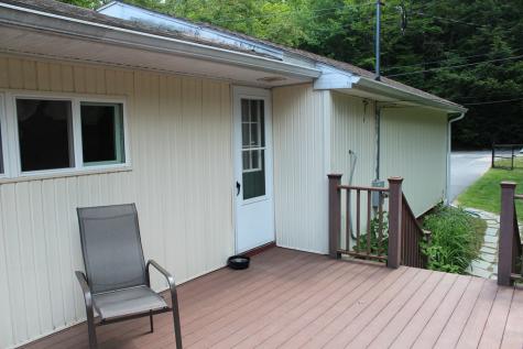 214 Kent Falls Road Morrisonville NY 12962
