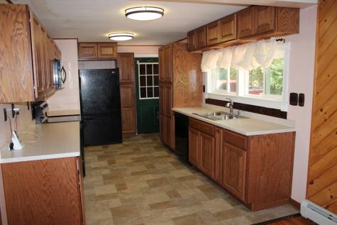 214 Kent Falls Road Morrisonville NY 12962