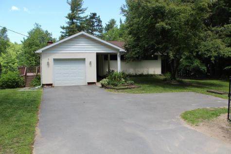 214 Kent Falls Road Morrisonville NY 12962