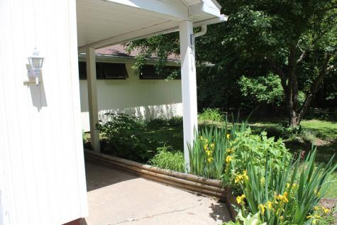 214 Kent Falls Road Morrisonville NY 12962