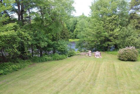 214 Kent Falls Road Morrisonville NY 12962