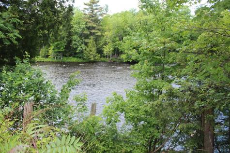 214 Kent Falls Road Morrisonville NY 12962