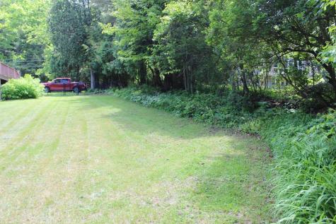 214 Kent Falls Road Morrisonville NY 12962