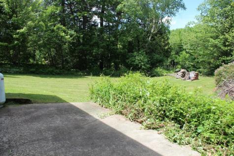 214 Kent Falls Road Morrisonville NY 12962