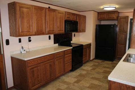214 Kent Falls Road Morrisonville NY 12962