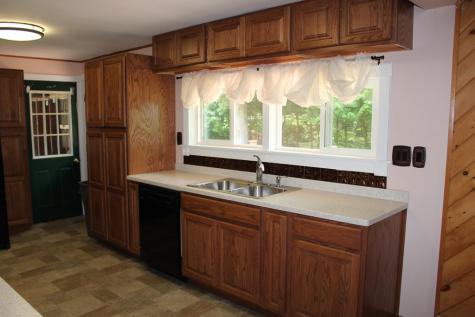 214 Kent Falls Road Morrisonville NY 12962