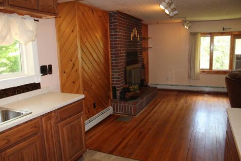 214 Kent Falls Road Morrisonville NY 12962
