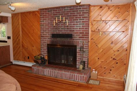 214 Kent Falls Road Morrisonville NY 12962