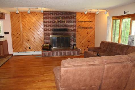 214 Kent Falls Road Morrisonville NY 12962