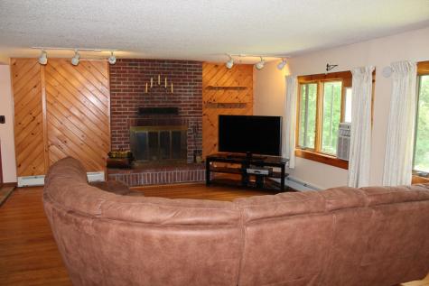 214 Kent Falls Road Morrisonville NY 12962
