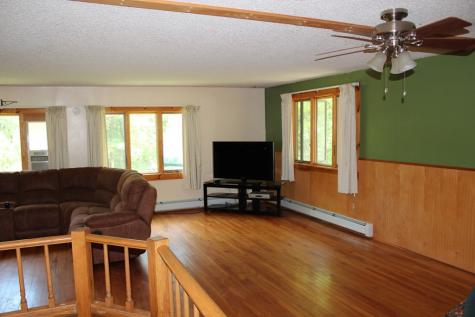 214 Kent Falls Road Morrisonville NY 12962