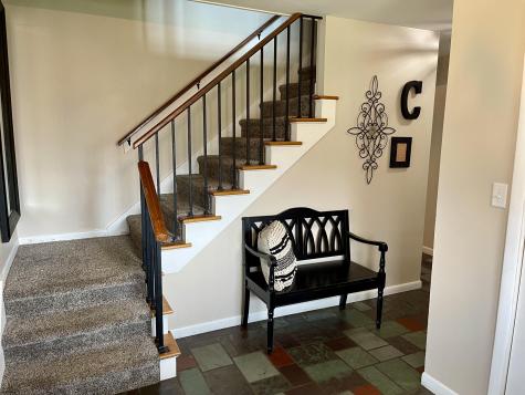 4 Ridgewood Drive Plattsburgh NY 12901