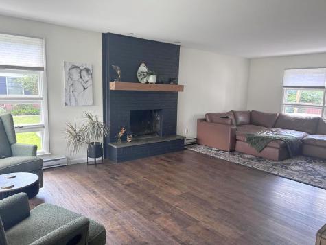4 Ridgewood Drive Plattsburgh NY 12901