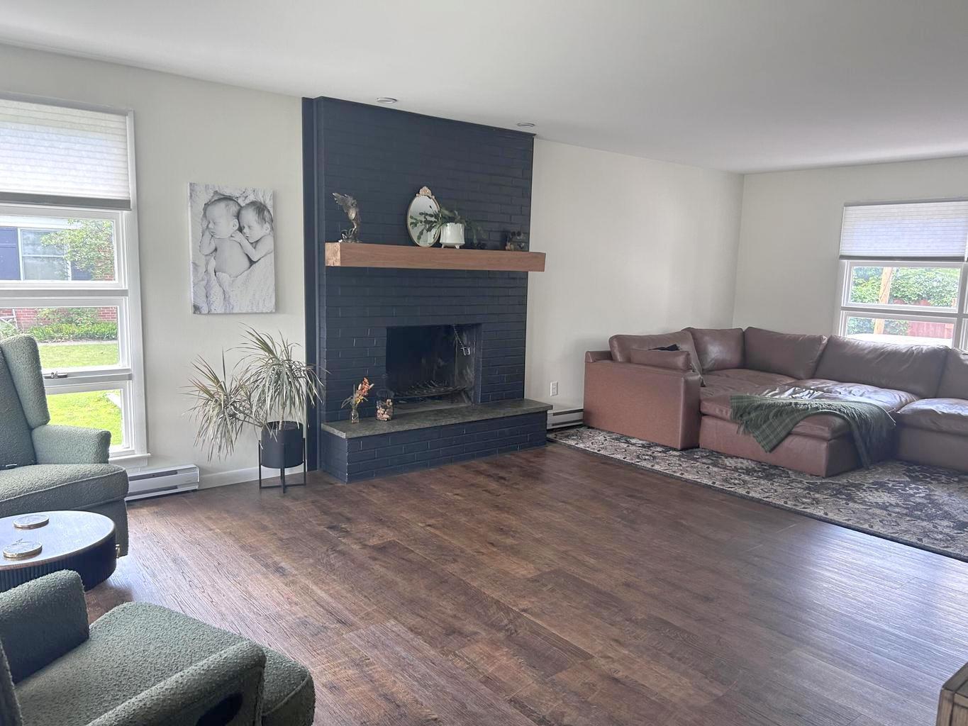 4 Ridgewood Drive Plattsburgh NY 12901