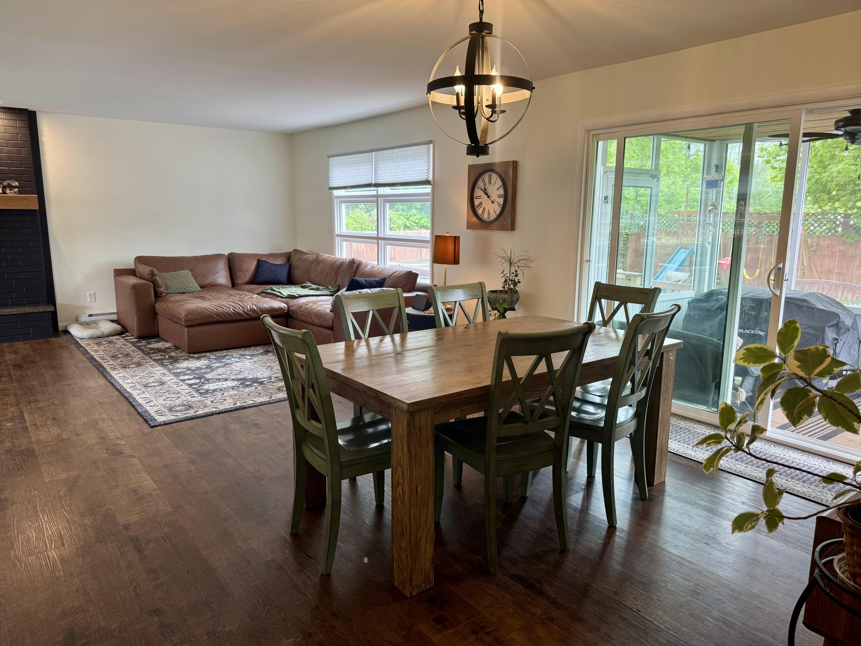 4 Ridgewood Drive Plattsburgh NY 12901