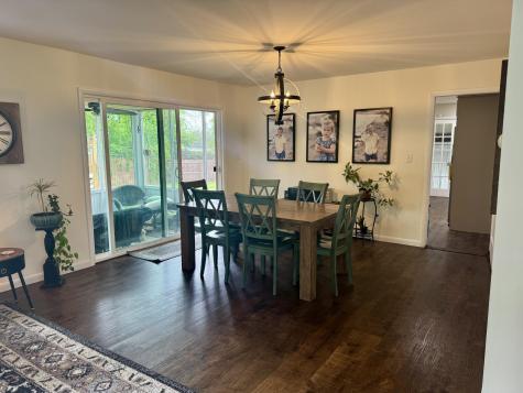 4 Ridgewood Drive Plattsburgh NY 12901