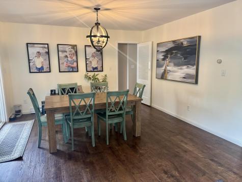4 Ridgewood Drive Plattsburgh NY 12901