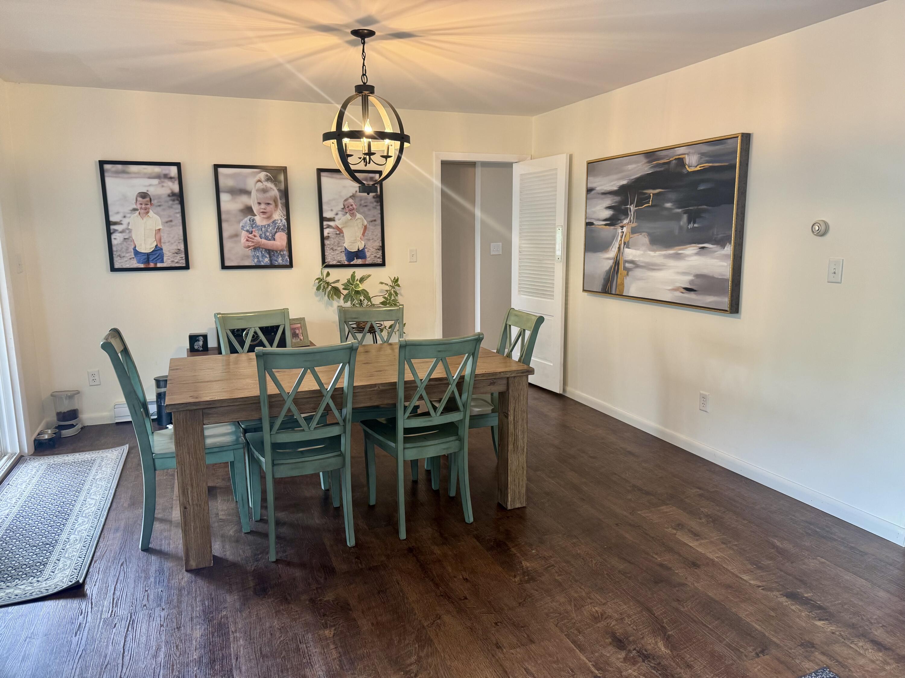 4 Ridgewood Drive Plattsburgh NY 12901