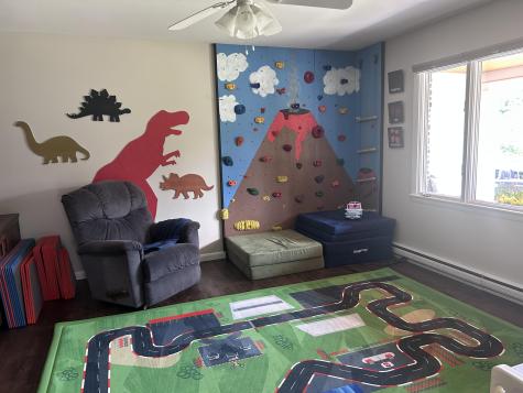 4 Ridgewood Drive Plattsburgh NY 12901