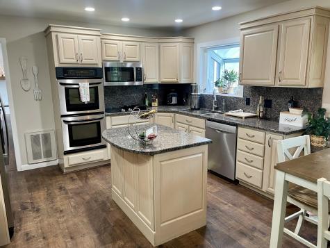 4 Ridgewood Drive Plattsburgh NY 12901