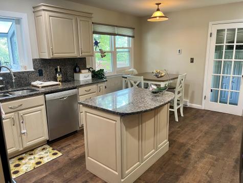 4 Ridgewood Drive Plattsburgh NY 12901