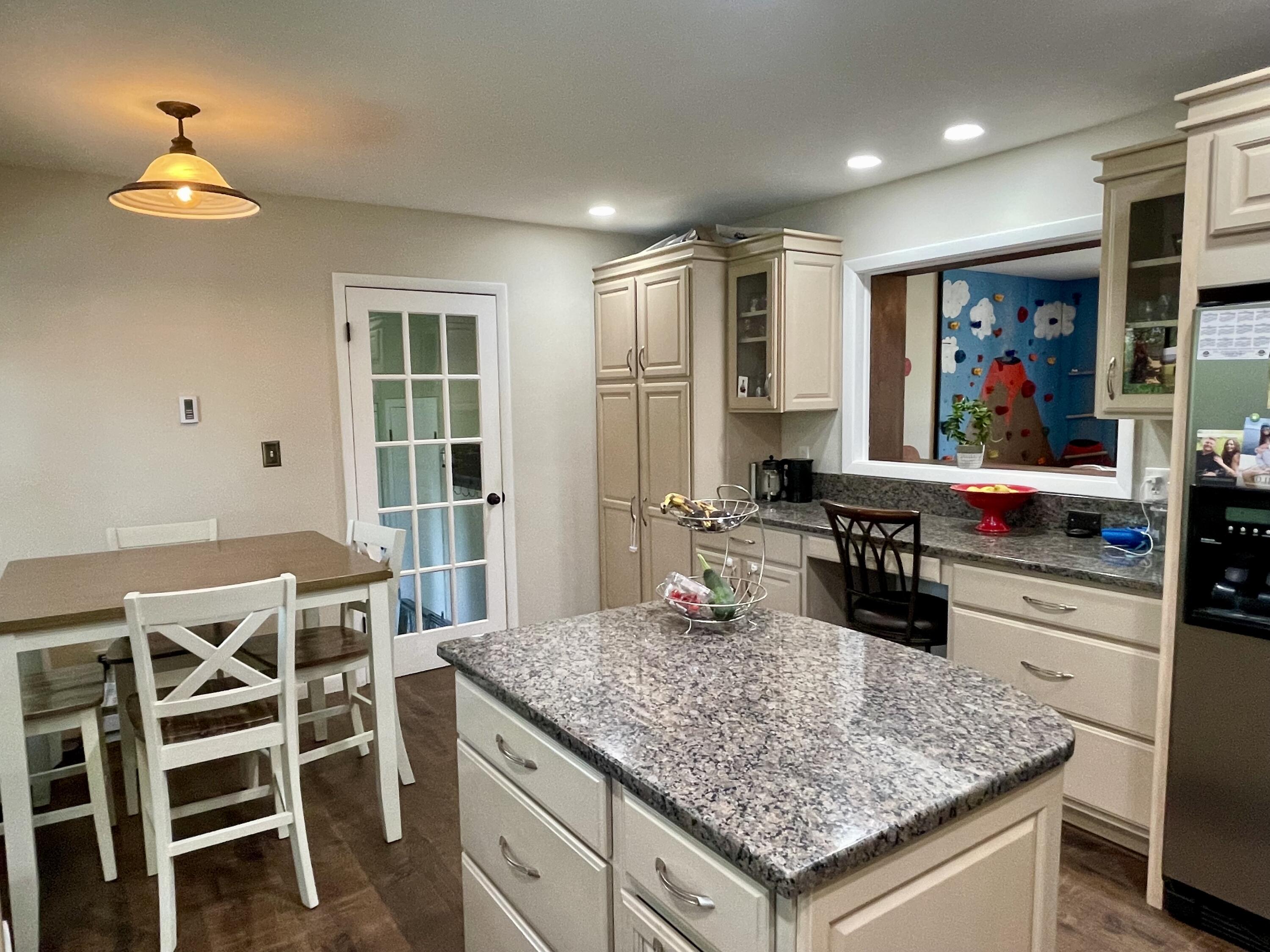 4 Ridgewood Drive Plattsburgh NY 12901