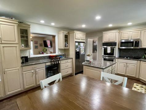 4 Ridgewood Drive Plattsburgh NY 12901